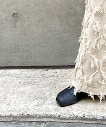 ZARA | ハンドバッグ