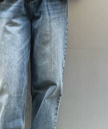 H&M | デニムパンツ