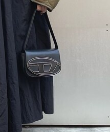 DIESEL | ハンドバッグ