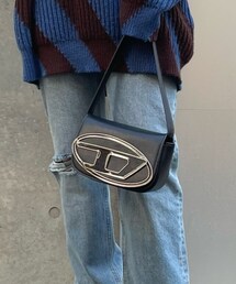 DIESEL | ハンドバッグ