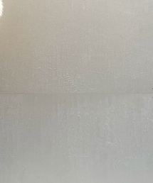 ZARA | ハンドバッグ