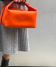 ZARA | ワンピース