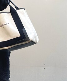 BALENCIAGA | トートバッグ