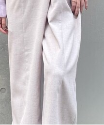 CHARLES & KEITH | パンプス