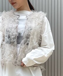 Eimee Law | ベスト