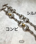 1roomtokyoの「アクセサリー(ブレスレット)」