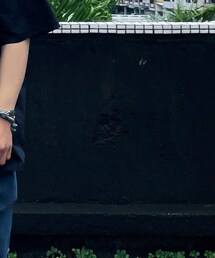 GooPiMADE | バッグ