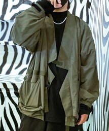 GOOPiMADE | ジャケット/アウター