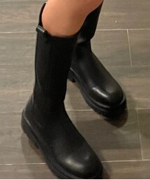 gracegift | ブーツ