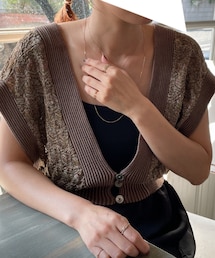 TODAYFUL | ベスト