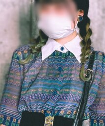 VINTAGE | ワンピース