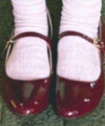 earth music&ecology | シューズ