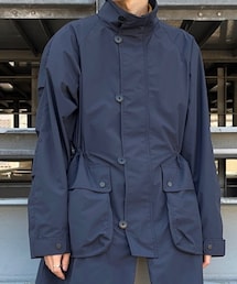 UNTRACE | ジャケット/アウター