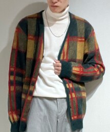 Needles | カーディガン/ボレロ