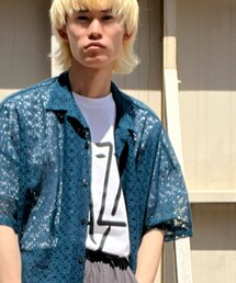 URBAN RESEARCH | Tシャツ/カットソー