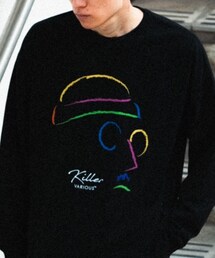 URBAN RESEARCH | Tシャツ/カットソー