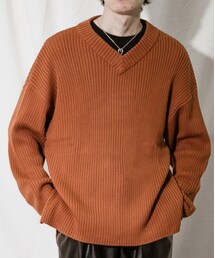 URBAN RESEARCH | ニット/セーター