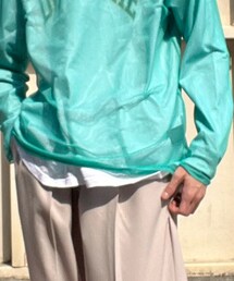 URBAN RESEARCH | トップス