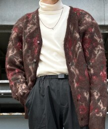 Needles | カーディガン/ボレロ