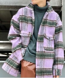 URBAN RESEARCH | ジャケット/アウター