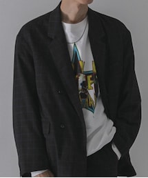 URBAN RESEARCH | ジャケット/アウター