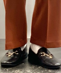 Needles | シューズ