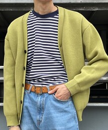 URBAN RESEARCH | Tシャツ/カットソー