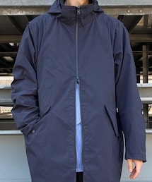 UNTRACE | ジャケット/アウター