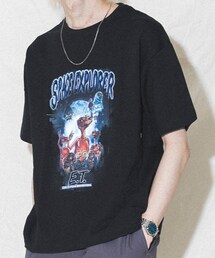 URBAN RESEARCH | Tシャツ/カットソー