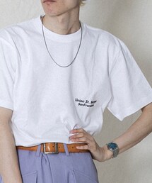 URBAN RESEARCH | Tシャツ/カットソー