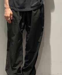 Gramicci | パンツ