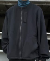 UNTRACE | ジャケット/アウター