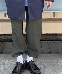 Gramicci | パンツ