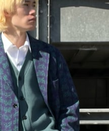 Needles | ジャケット/アウター