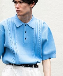 URBAN RESEARCH | トップス