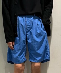 URBAN RESEARCH | パンツ