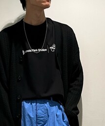 URBAN RESEARCH | トップス