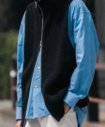 URBAN RESEARCH | ベスト