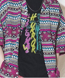 URBAN RESEARCH | Tシャツ/カットソー