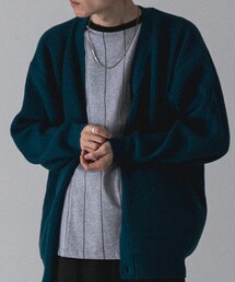 URBAN RESEARCH | カーディガン/ボレロ