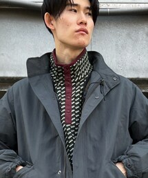 L.L.Bean | トップス