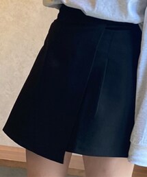 shien | その他パンツ