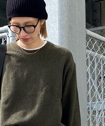 UNIQLO | ニット/セーター