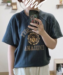 CIAOPANIC TYPY | トップス