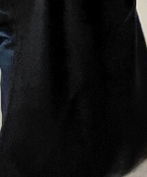 MM6 Maison Margiela | トートバッグ