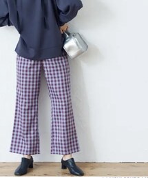 coca（coca） | パンツ