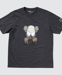 UNIQLO | Tシャツ/カットソー