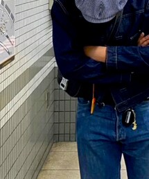 Dior | ショルダーバッグ