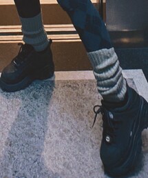 Buffalo LONDON | その他シューズ