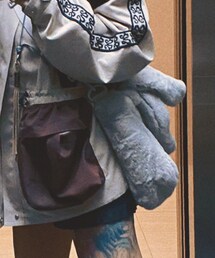 NIKE | ハンドバッグ